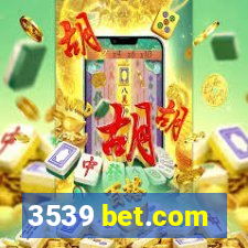3539 bet.com